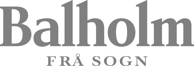 Nordic Essence Brands