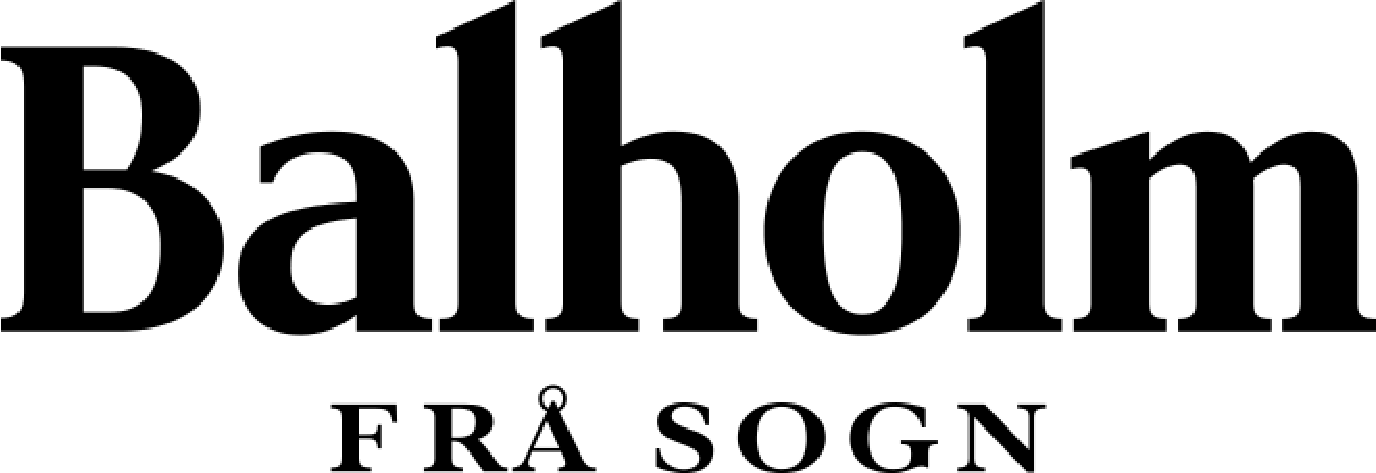 Nordic Essence Brand