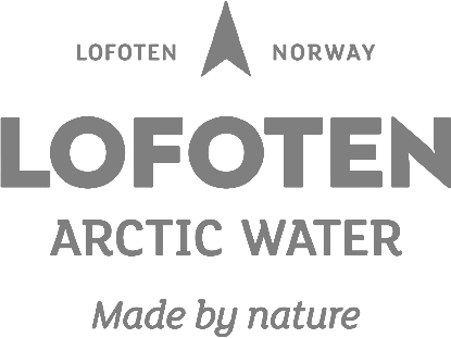 Nordic Essence Brands